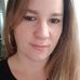 Jessy Zollinger - Facebook