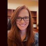 Jess Zook - @zooklikepeloton - Instagram