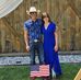 Jesse Zook - Facebook