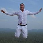 Jesse Zook - @jesse.249 - Instagram