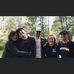 Jesse Zook - Facebook