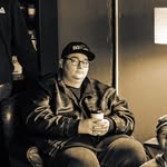 Jesse Zook - @zook.3v - Instagram