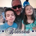 Jesse Zook - @jesse.zook.14 - Instagram