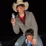 Jesse Zook - @zookjesse768 - Instagram