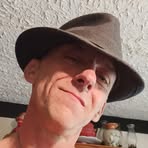 Jesse Zook - Facebook