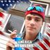 Jesse Zook - Facebook