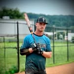 Jesse Zook - @zook.jesse - Instagram