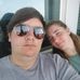 Jesse Zook - Facebook