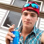 Jesse Zook - @jessez5 - Instagram