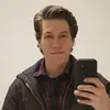 Jesse Zook - @zookzug - TikTok