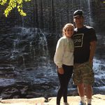 Jesse Zook - @jzook97 - Instagram