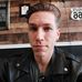 Jesse Zook - Facebook