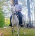 Jesse Zook - Facebook