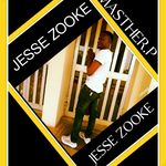 Jesse Zooke - @zookejesse - Instagram