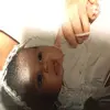 Jessezook19 - @madalyn190577 - TikTok
