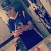 jessezook23 - @jessezook23 - TikTok