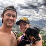 Jessie Zook - @zookjessie - Instagram