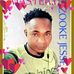 Zooke Jesse - Facebook