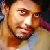 Anmol_Varma_Bahubli - @jjesse_zopfi - TikTok