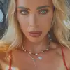 Jess - @jessibrugali - TikTok