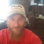 Jesse Zopfi - @jessezopfi - Instagram