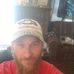 Jesse Zopfi - Facebook