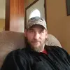 jessezopfi - @jessezopfi - TikTok
