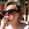 josjezopfi - @josjezopfi - TikTok