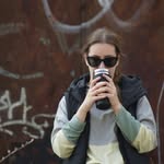 Zofia Jessa - @zofiajessa - Instagram