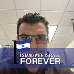 Jesse Zuckerman - @jessezuckerman - Instagram