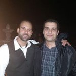 Jesse Zuckerman - @jessezuck - Instagram