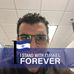 Jesse Zuckerman - Facebook