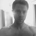 Jesse Zuckerman - Facebook