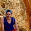 Jesse Zuckerman - @jesz1212 - TikTok