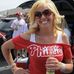 Jessi Zukerman - Facebook