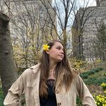 Jessie Zuckerman - @jessiezuck - Instagram