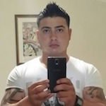 @zuckermannjesse - Instagram