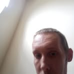Jesse Zuidema - Facebook