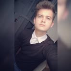 Jesse Zuidema - Facebook