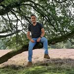 Jesse Zuidema - @jesse.zuidema1 - Instagram