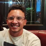 Jesse Zuidema - @jzuide - Instagram