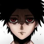 Jesse Zuidema - @vlexis234 - Instagram