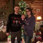 Jesse Zuidema - Facebook