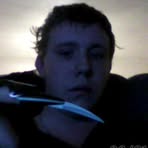 Jesse Zuidema - Facebook