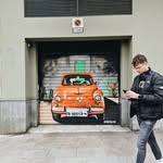 Jesse Zuidema - @jessezuidema_ - Instagram