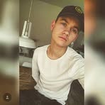 Jesse Zuidema - Facebook