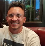 Jesse Zuidema - Facebook