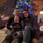 Jesse Zuidema - @jetz3 - Instagram