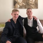 Jesse Zuidema - Facebook