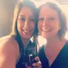 Jess - @jesszawacki0 - TikTok